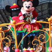 ヒメ日記 2025/11/23 09:46 投稿 藤堂 BBW横浜店