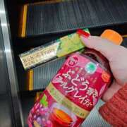 ヒメ日記 2025/11/23 12:19 投稿 藤堂 BBW横浜店