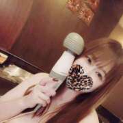 ヒメ日記 2025/11/23 12:32 投稿 藤堂 BBW横浜店