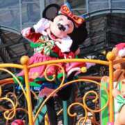 ヒメ日記 2025/11/23 16:12 投稿 藤堂 BBW横浜店