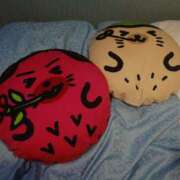 ヒメ日記 2025/11/23 19:35 投稿 藤堂 BBW横浜店