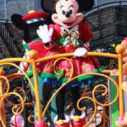 ヒメ日記 2025/11/24 00:54 投稿 藤堂 BBW横浜店