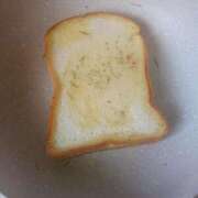 ヒメ日記 2025/11/24 08:43 投稿 藤堂 BBW横浜店