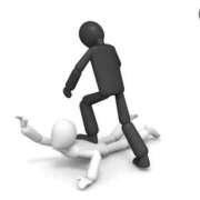 ヒメ日記 2025/11/24 08:51 投稿 藤堂 BBW横浜店