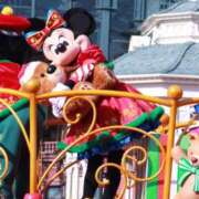 ヒメ日記 2025/11/24 12:43 投稿 藤堂 BBW横浜店