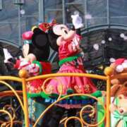 ヒメ日記 2025/11/24 13:08 投稿 藤堂 BBW横浜店