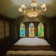 ヒメ日記 2025/11/24 16:10 投稿 藤堂 BBW横浜店