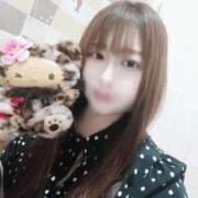 ヒメ日記 2025/11/24 20:25 投稿 藤堂 BBW横浜店