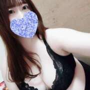 ヒメ日記 2025/11/24 21:13 投稿 藤堂 BBW横浜店