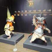 ヒメ日記 2025/11/24 23:15 投稿 藤堂 BBW横浜店