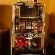 ヒメ日記 2025/11/24 23:20 投稿 藤堂 BBW横浜店