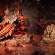 ヒメ日記 2025/11/25 09:31 投稿 藤堂 BBW横浜店