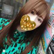 ヒメ日記 2025/11/25 10:04 投稿 藤堂 BBW横浜店