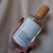 ヒメ日記 2025/11/25 10:35 投稿 藤堂 BBW横浜店