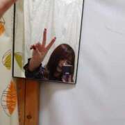 ヒメ日記 2025/11/25 13:46 投稿 藤堂 BBW横浜店