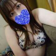 ヒメ日記 2025/11/25 23:01 投稿 藤堂 BBW横浜店