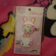 ヒメ日記 2025/11/26 07:50 投稿 藤堂 BBW横浜店