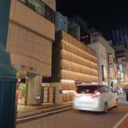 ヒメ日記 2025/11/26 13:14 投稿 藤堂 BBW横浜店