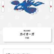 ヒメ日記 2025/11/26 13:54 投稿 藤堂 BBW横浜店