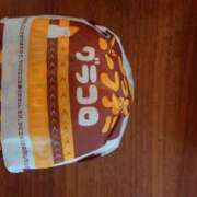 ヒメ日記 2025/11/26 15:10 投稿 藤堂 BBW横浜店