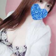 ヒメ日記 2025/11/26 15:31 投稿 藤堂 BBW横浜店