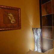 ヒメ日記 2025/11/26 17:41 投稿 藤堂 BBW横浜店