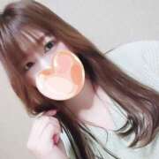 ヒメ日記 2025/11/26 19:26 投稿 藤堂 BBW横浜店