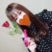 ヒメ日記 2025/11/26 23:39 投稿 藤堂 BBW横浜店