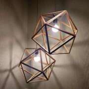 ヒメ日記 2025/11/26 23:43 投稿 藤堂 BBW横浜店