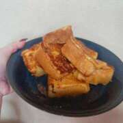 ヒメ日記 2025/11/27 12:36 投稿 藤堂 BBW横浜店