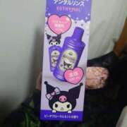 ヒメ日記 2025/11/27 13:44 投稿 藤堂 BBW横浜店