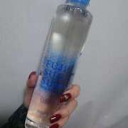 ヒメ日記 2025/11/27 14:07 投稿 藤堂 BBW横浜店