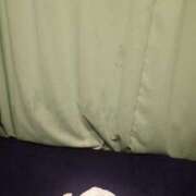 ヒメ日記 2025/11/27 15:09 投稿 藤堂 BBW横浜店