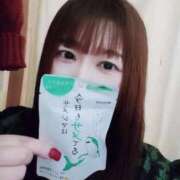 ヒメ日記 2025/11/27 15:19 投稿 藤堂 BBW横浜店