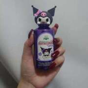 ヒメ日記 2025/11/27 15:51 投稿 藤堂 BBW横浜店