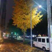 ヒメ日記 2025/11/27 23:02 投稿 藤堂 BBW横浜店