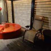 ヒメ日記 2025/11/28 08:02 投稿 藤堂 BBW横浜店