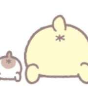 ヒメ日記 2025/11/28 12:43 投稿 藤堂 BBW横浜店