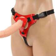 ヒメ日記 2025/11/28 12:58 投稿 藤堂 BBW横浜店