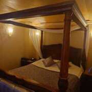 ヒメ日記 2025/11/28 16:01 投稿 藤堂 BBW横浜店