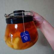 ヒメ日記 2025/11/29 14:30 投稿 藤堂 BBW横浜店