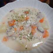 ヒメ日記 2025/11/29 19:47 投稿 藤堂 BBW横浜店