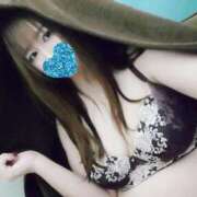 ヒメ日記 2025/11/30 15:36 投稿 藤堂 BBW横浜店