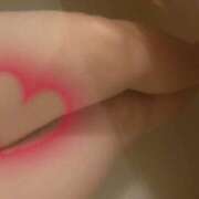 ヒメ日記 2025/12/01 08:27 投稿 藤堂 BBW横浜店