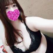 ヒメ日記 2025/12/01 12:45 投稿 藤堂 BBW横浜店