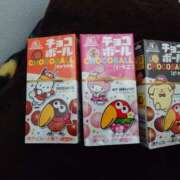 ヒメ日記 2025/12/01 13:46 投稿 藤堂 BBW横浜店