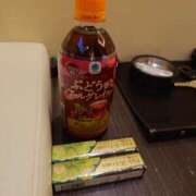 ヒメ日記 2025/12/02 22:51 投稿 藤堂 BBW横浜店