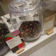 ヒメ日記 2025/12/03 17:20 投稿 藤堂 BBW横浜店