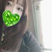 ヒメ日記 2025/12/03 20:25 投稿 藤堂 BBW横浜店