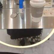 ヒメ日記 2025/12/03 22:24 投稿 藤堂 BBW横浜店